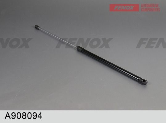 Газовая пружина, крышка багажник FENOX A908094