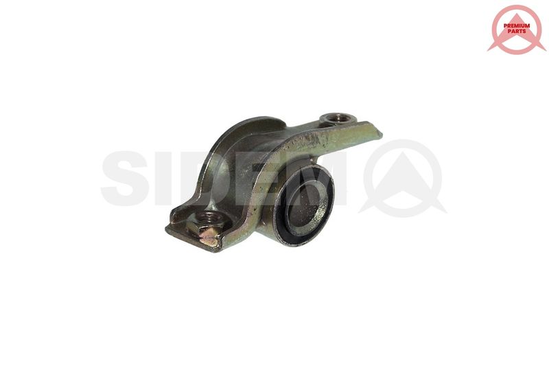 Подвеска, рычаг независимой подвески колеса SIDEM 819619