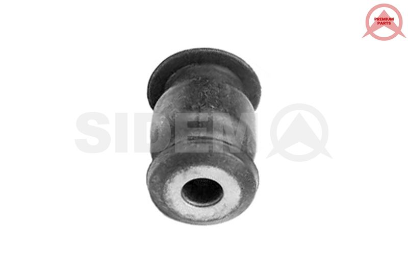 Подвеска, рычаг независимой подвески колеса SIDEM 819640