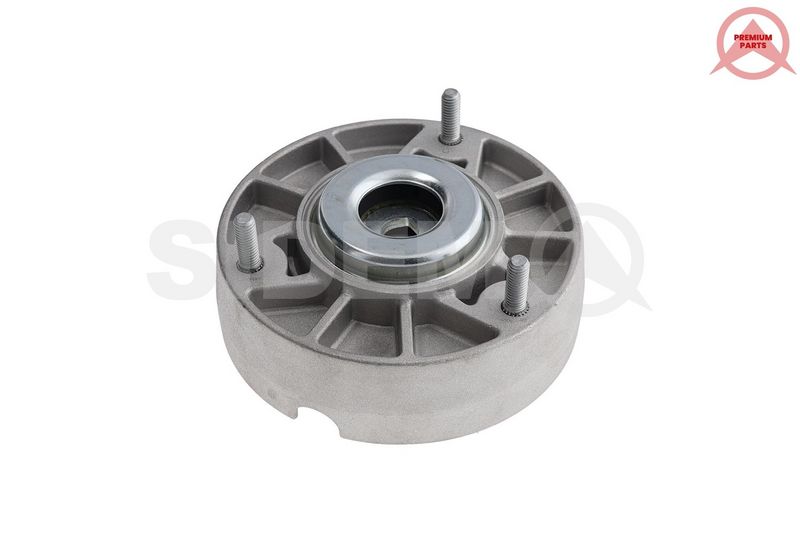 Опора стойки амортизатора SIDEM 821430