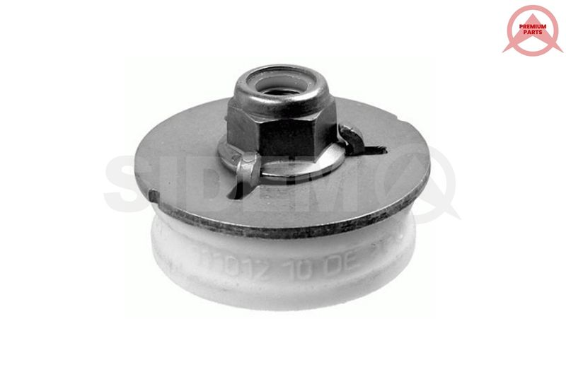 Опора стойки амортизатора SIDEM 821504