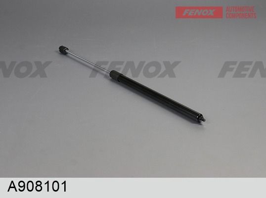 Газовая пружина, крышка багажник FENOX A908101