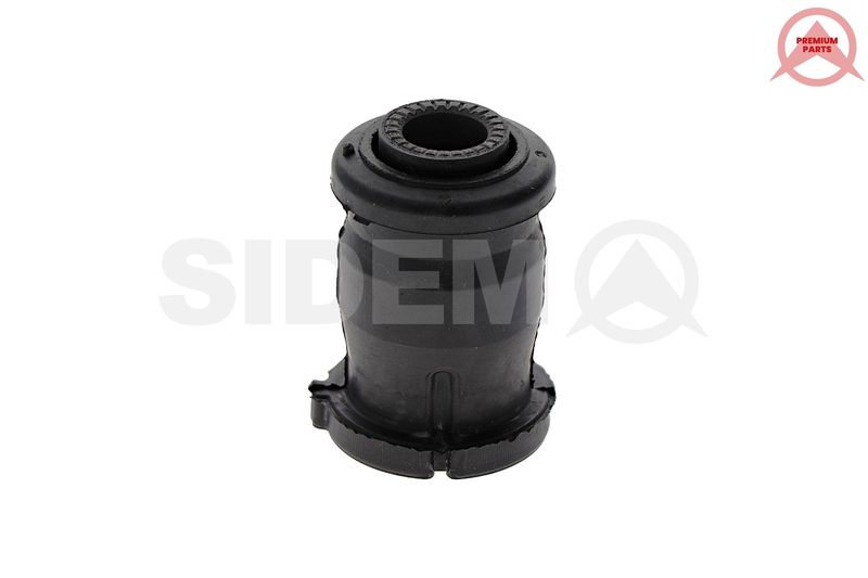 Подвеска, рычаг независимой подвески колеса SIDEM 845624