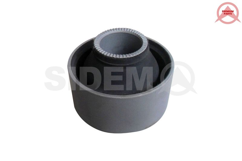 Подвеска, рычаг независимой подвески колеса SIDEM 845653