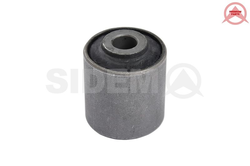 Подвеска, рычаг независимой подвески колеса SIDEM 847603