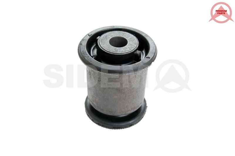 Подвеска, рычаг независимой подвески колеса SIDEM 850611