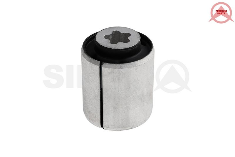 Подвеска, рычаг независимой подвески колеса SIDEM 850614