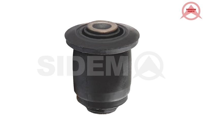 Подвеска, рычаг независимой подвески колеса SIDEM 851617