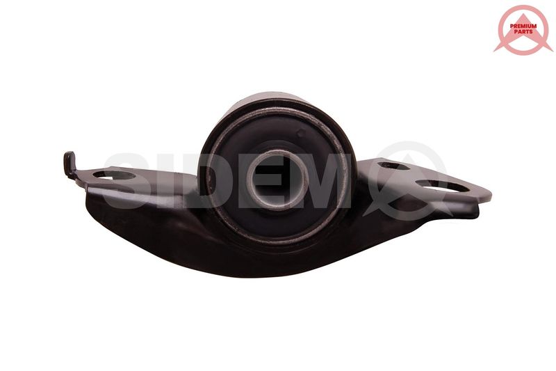 Подвеска, рычаг независимой подвески колеса SIDEM 851620