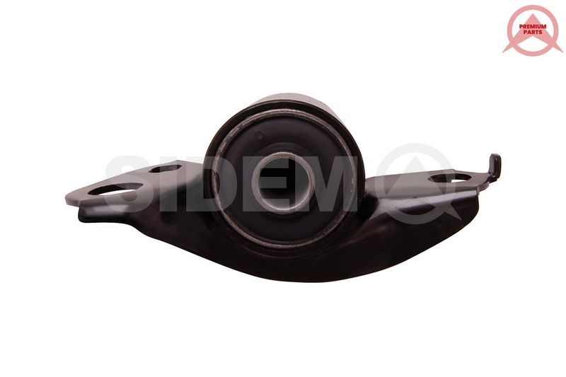 Подвеска, рычаг независимой подвески колеса SIDEM 851621