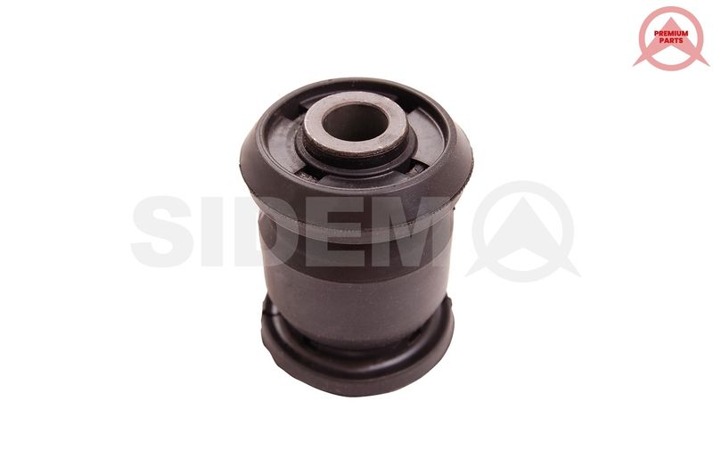 Подвеска, рычаг независимой подвески колеса SIDEM 851645
