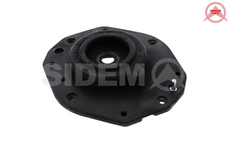 Опора стойки амортизатора SIDEM 853400