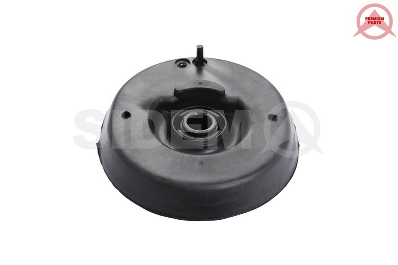 Опора стойки амортизатора SIDEM 853402