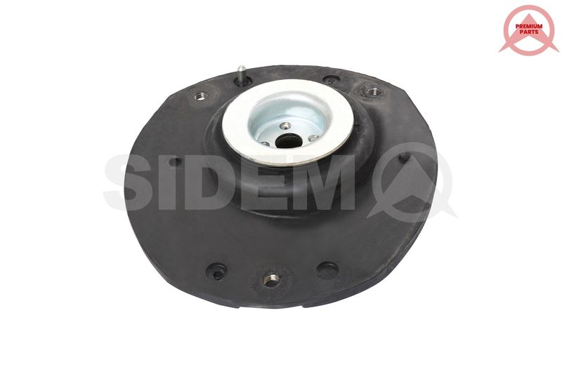 Опора стойки амортизатора SIDEM 853406