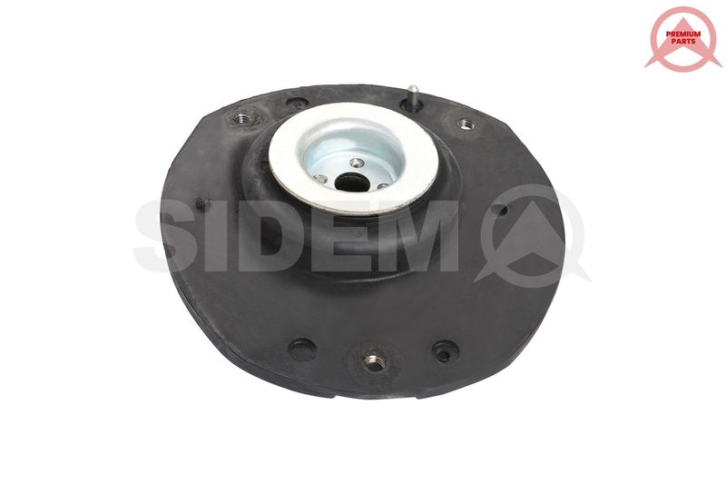 Опора стойки амортизатора SIDEM 853407