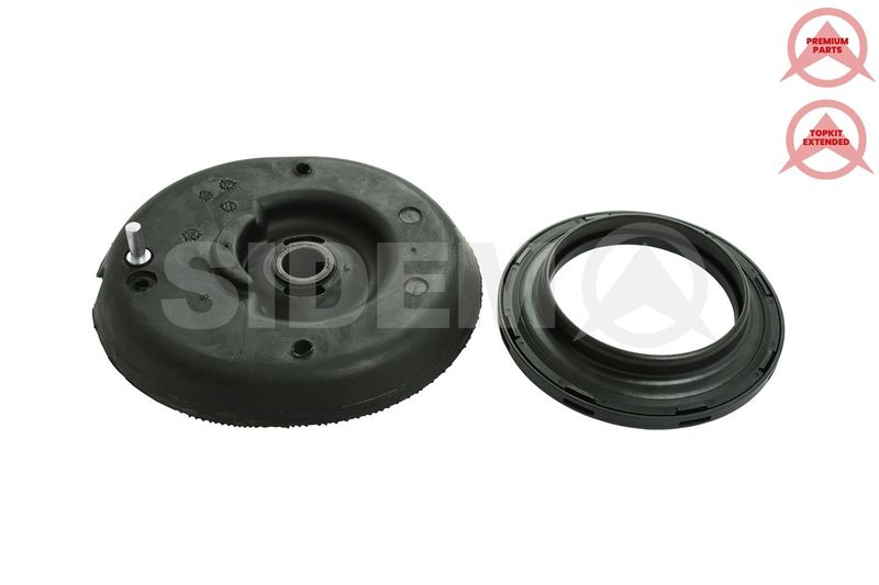 Ремкомплект, опора стойки амортизатора SIDEM 853411KIT