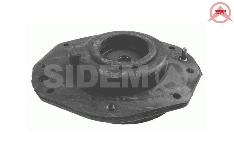 Опора стойки амортизатора SIDEM 853419
