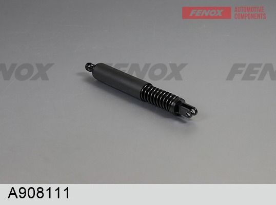 Газовая пружина, крышка багажник FENOX A908111