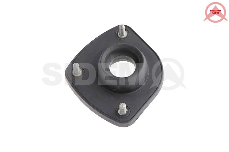 Опора стойки амортизатора SIDEM 853432
