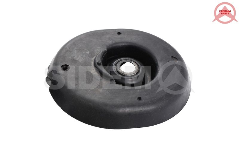 Опора стойки амортизатора SIDEM 853443