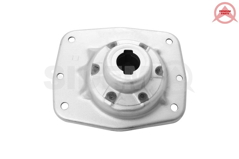 Опора стойки амортизатора SIDEM 853445