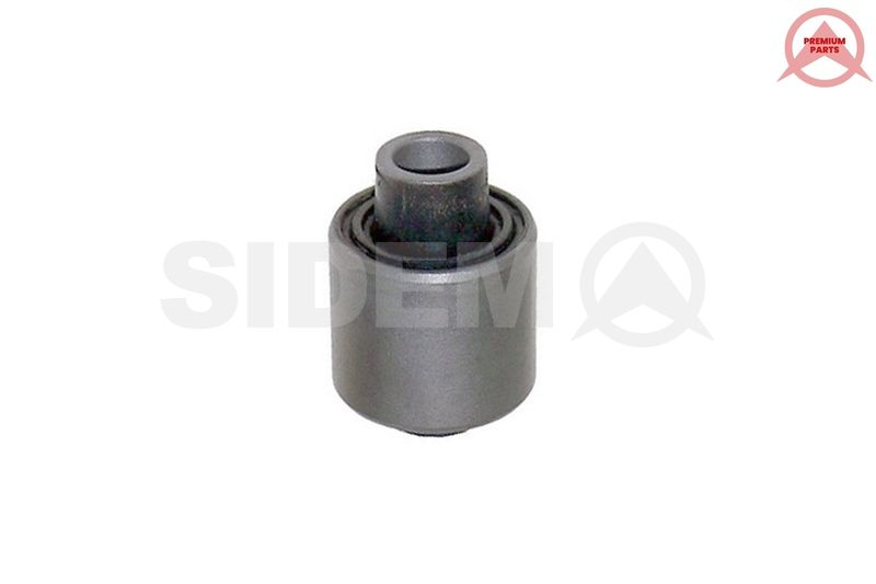 Подвеска, рычаг независимой подвески колеса SIDEM 853605