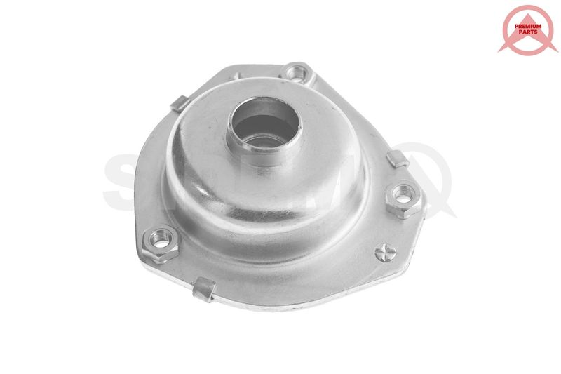 Опора стойки амортизатора SIDEM 854400