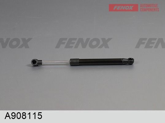 Газовая пружина, крышка багажник FENOX A908115