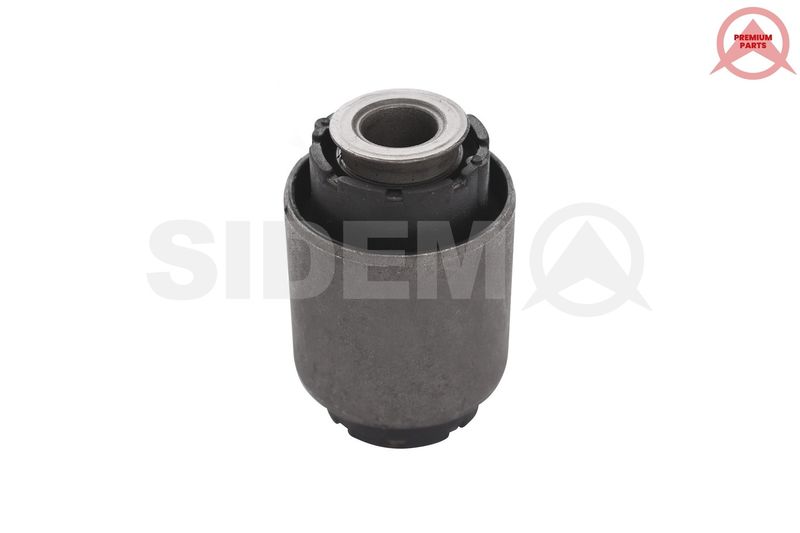 Подвеска, рычаг независимой подвески колеса SIDEM 865616