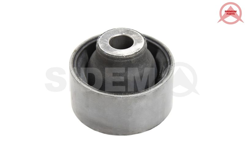 Подвеска, рычаг независимой подвески колеса SIDEM 871671
