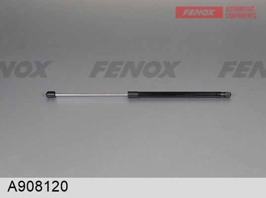 Газовая пружина, крышка багажник FENOX A908120