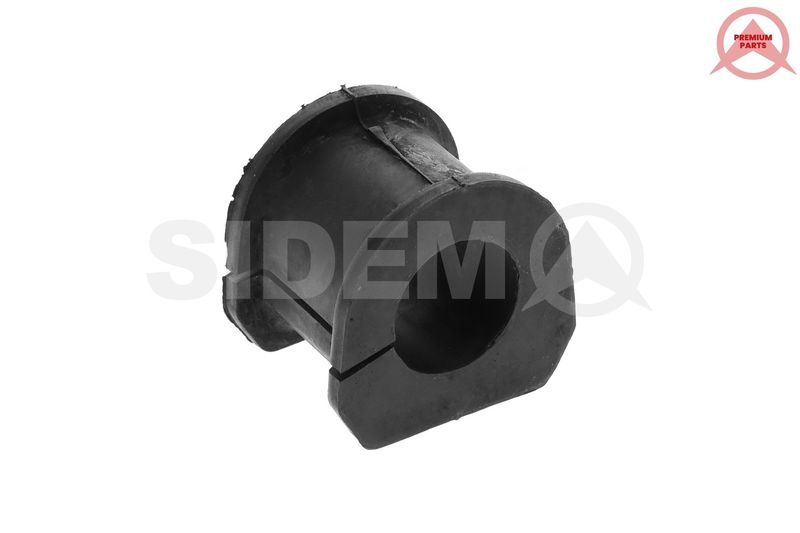 Опора, стабилизатор SIDEM 871806