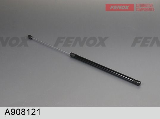 Газовая пружина, крышка багажник FENOX A908121
