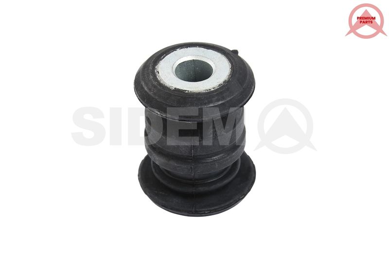 Подвеска, рычаг независимой подвески колеса SIDEM 875602