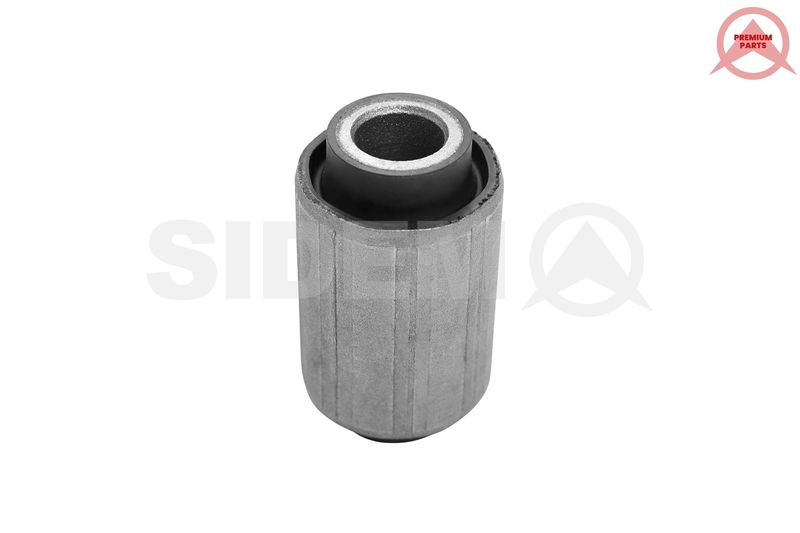 Подвеска, рычаг независимой подвески колеса SIDEM 875605