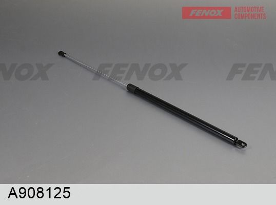 Газовая пружина, крышка багажник FENOX A908125