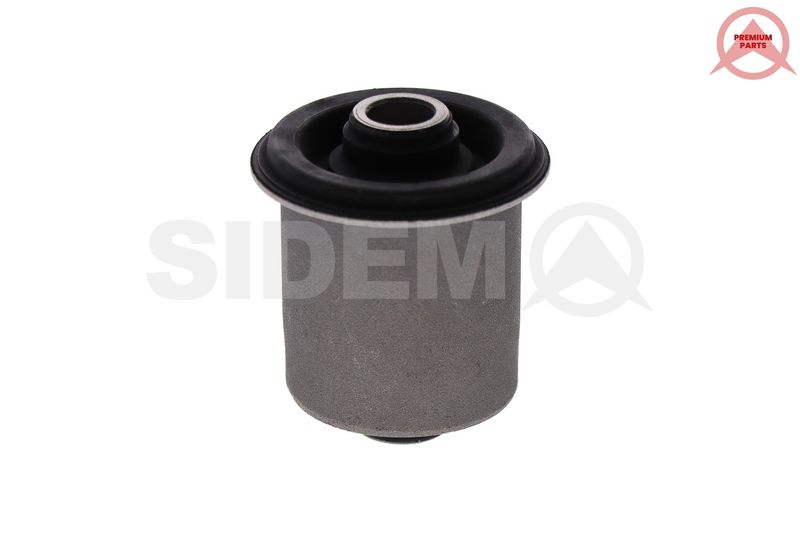 Подвеска, рычаг независимой подвески колеса SIDEM 877620