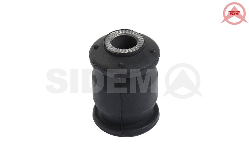Подвеска, рычаг независимой подвески колеса SIDEM 881602
