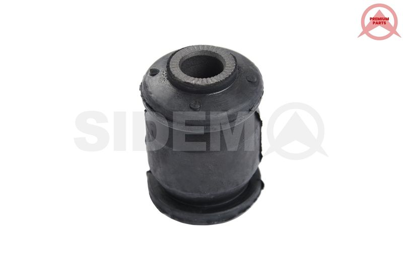 Подвеска, рычаг независимой подвески колеса SIDEM 887605