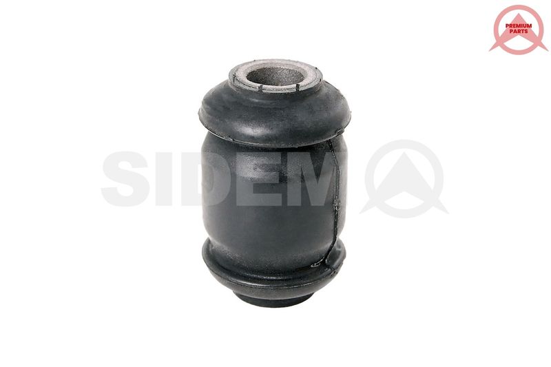 Подвеска, рычаг независимой подвески колеса SIDEM 887627