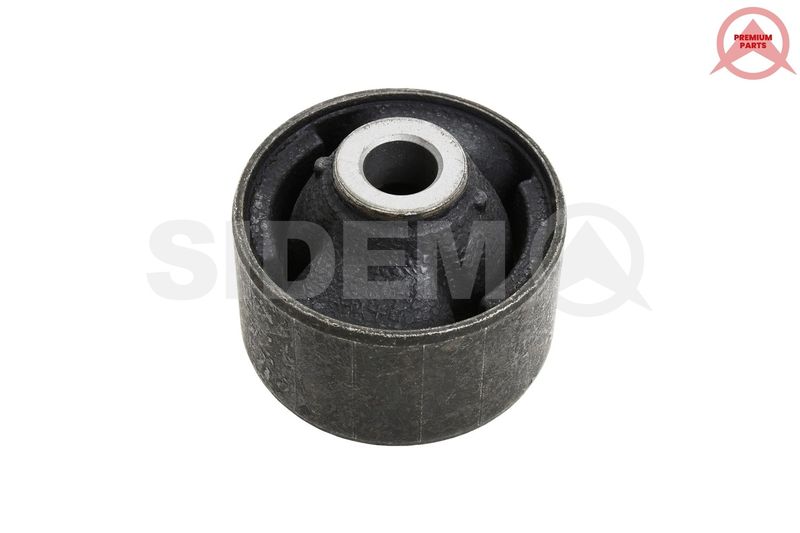 Подвеска, рычаг независимой подвески колеса SIDEM 887639