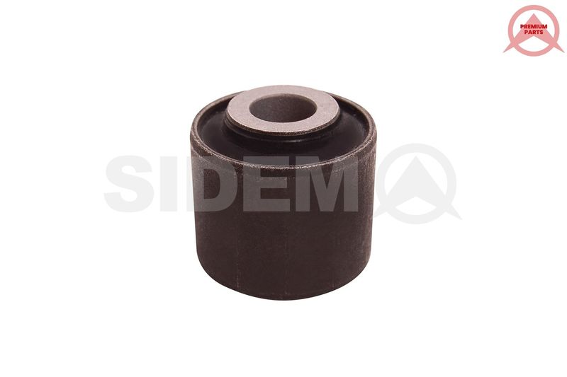 Подвеска, рычаг независимой подвески колеса SIDEM 887705