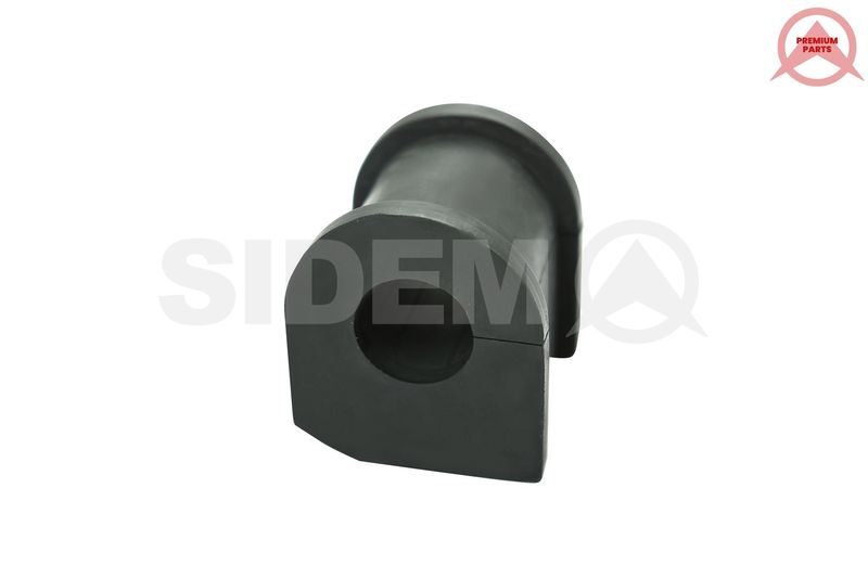 Опора, стабилизатор SIDEM 887812