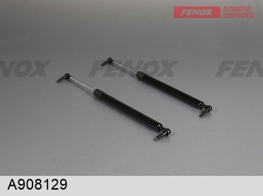 Газовая пружина, крышка багажник FENOX A908129