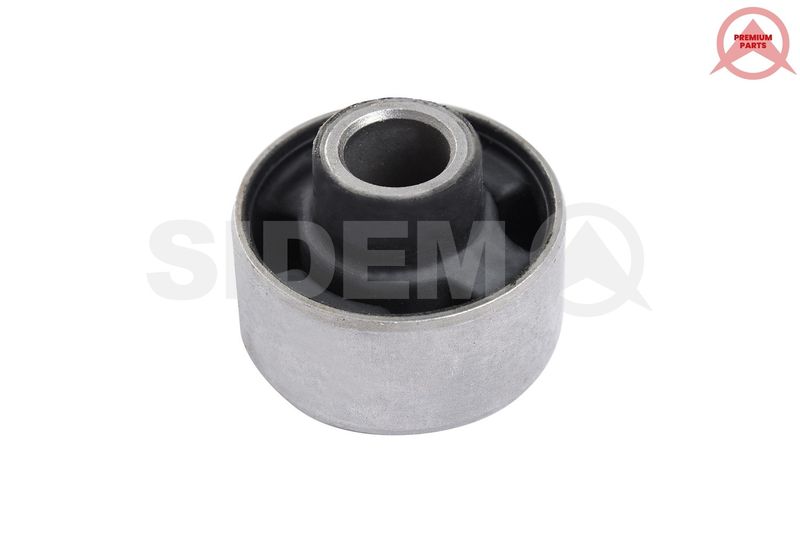 Подвеска, рычаг независимой подвески колеса SIDEM 889602