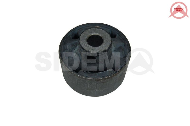 Подвеска, рычаг независимой подвески колеса SIDEM 889605