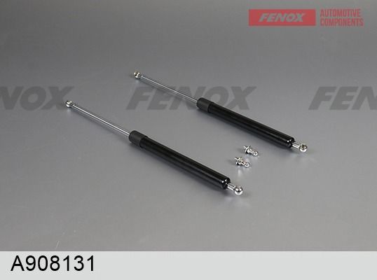 Газовая пружина, крышка багажник FENOX A908131