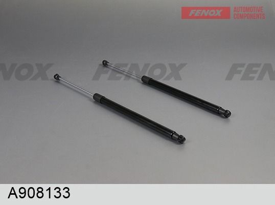 Газовая пружина, крышка багажник FENOX A908133