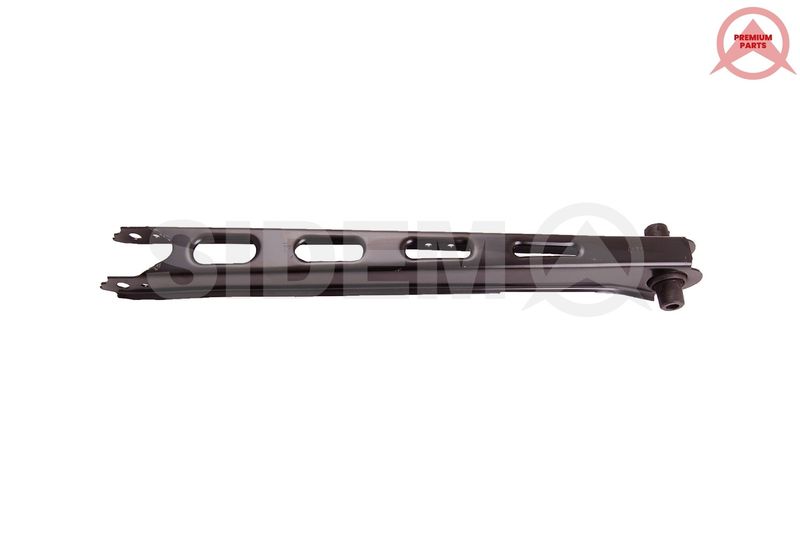 Рычаг независимой подвески колеса, подвеска колеса SIDEM 9277