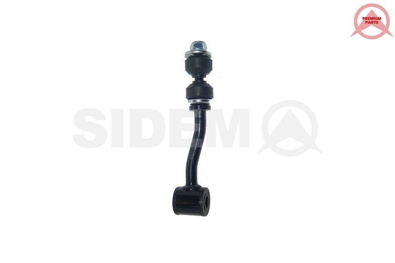 Тяга / стойка, стабилизатор SIDEM 93064